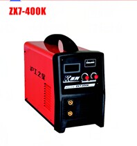 ZX7-400K