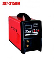 ZX7-315KM