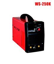WS-250K